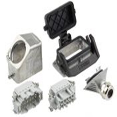 1411491 Phoenix Contact product image